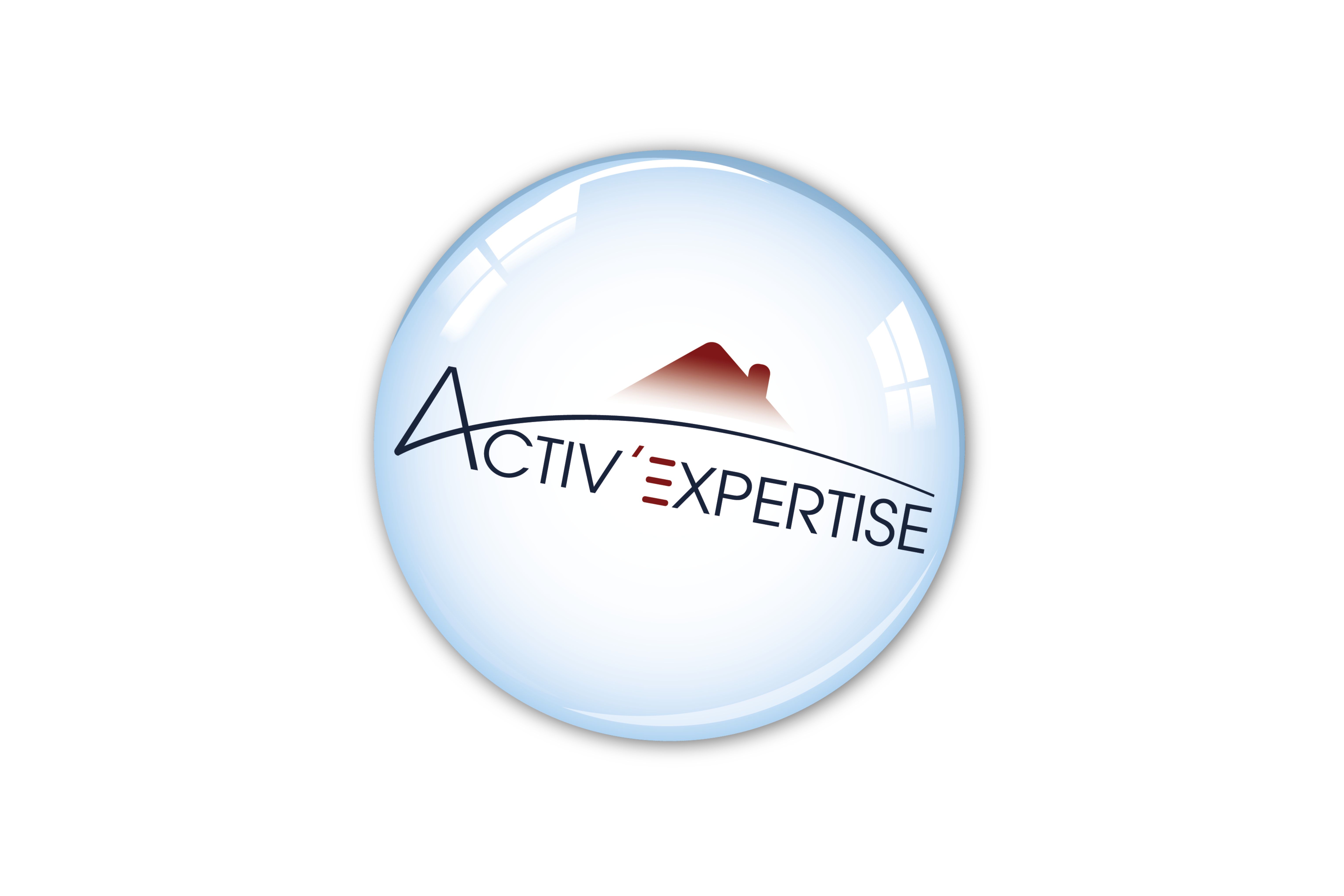 Activ'Expertise