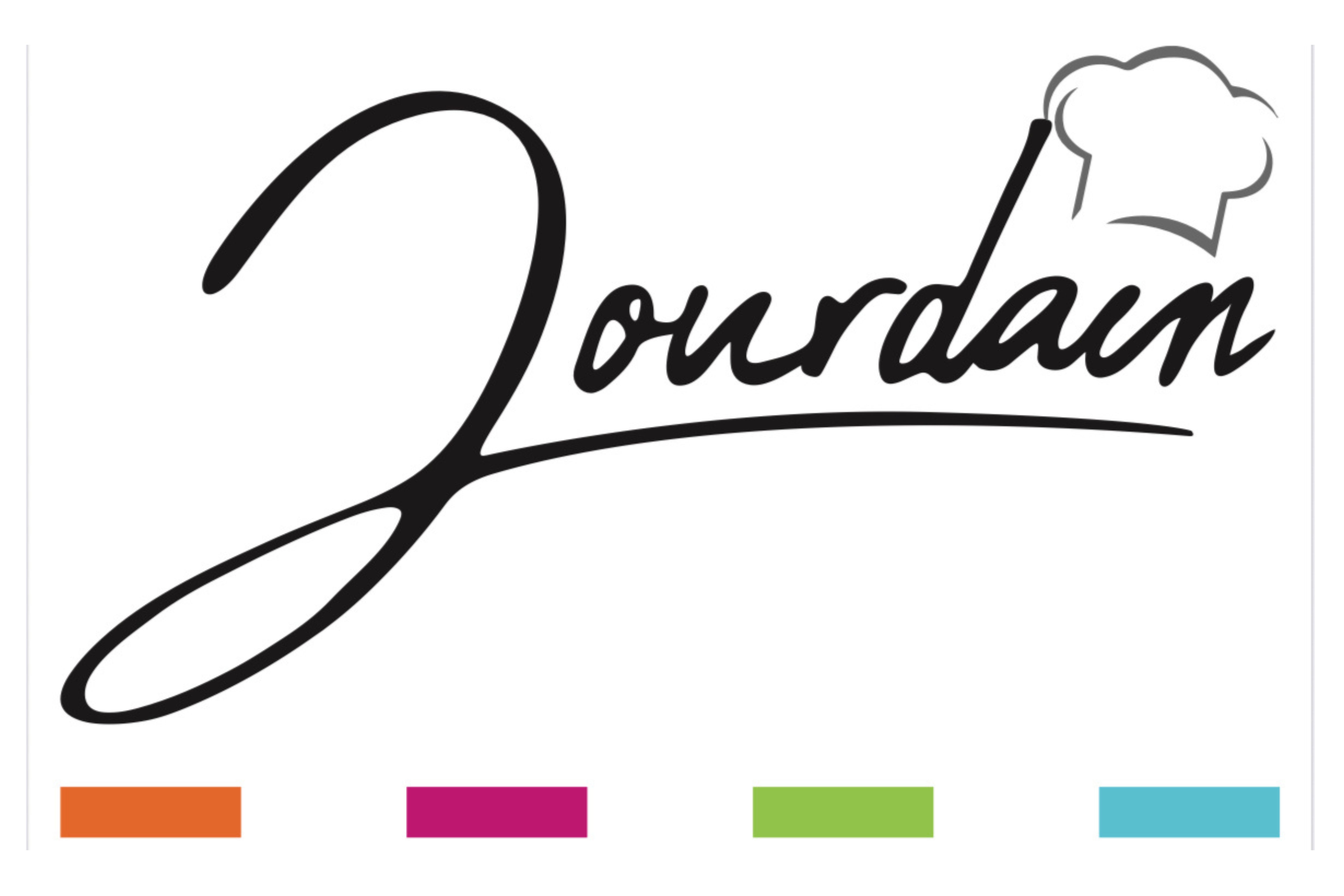 Jourdain