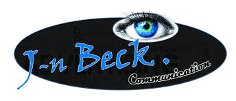 JN Beck