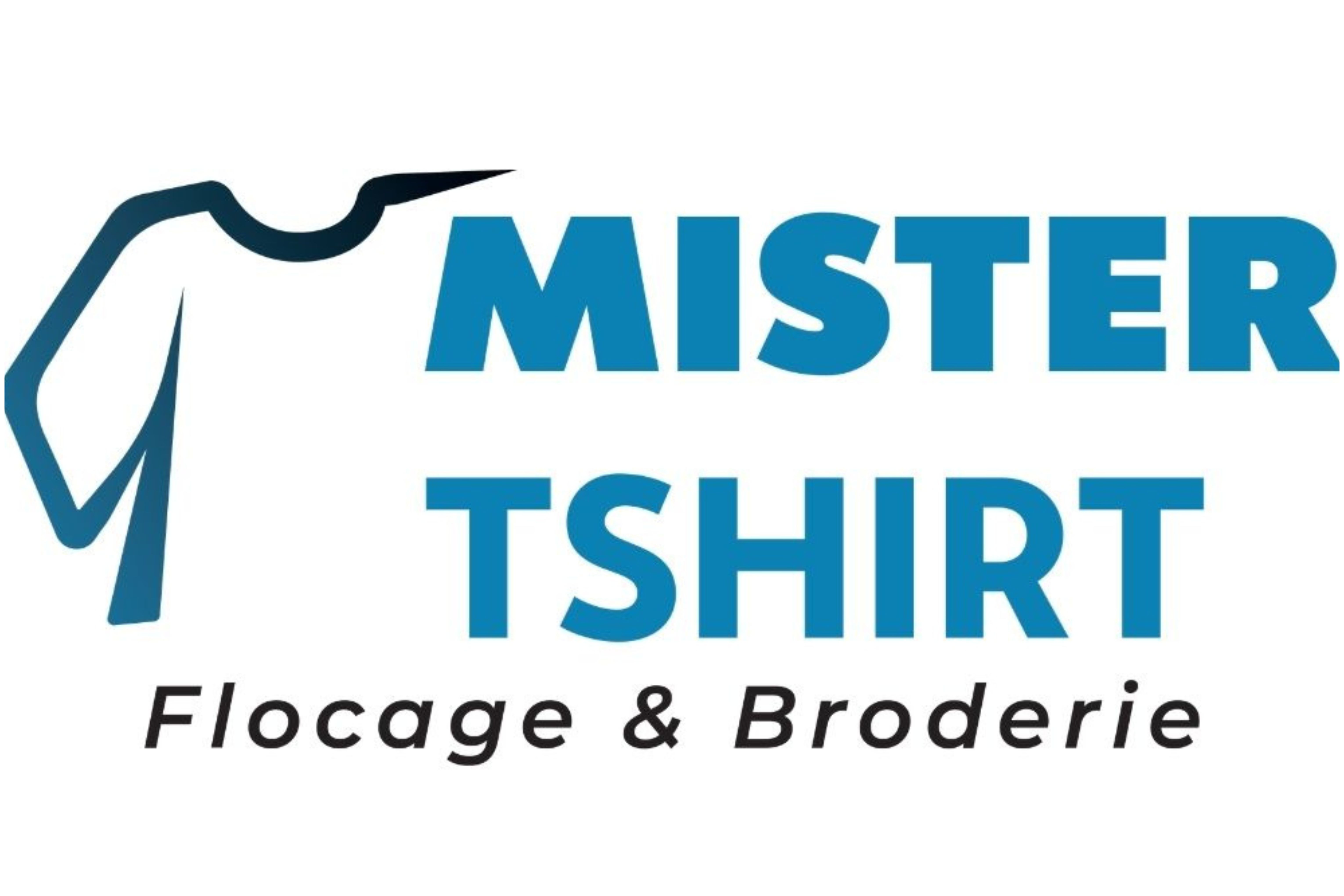 mister t-shirt