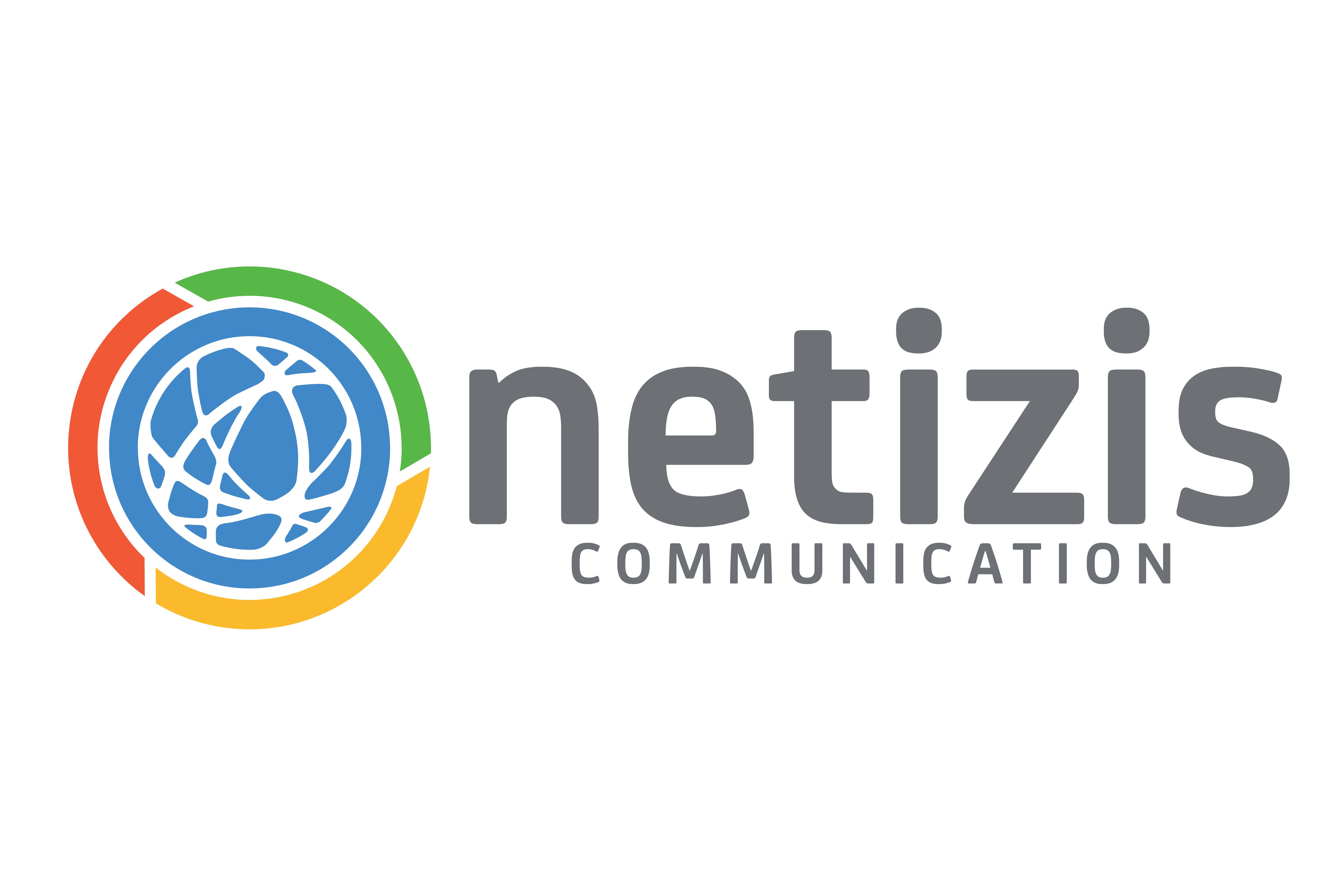 netizis