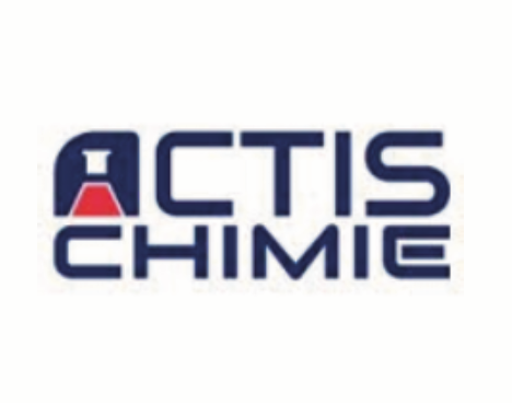 Actis Chimie