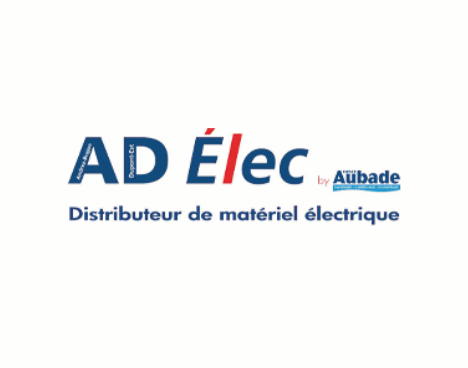 AD Elec