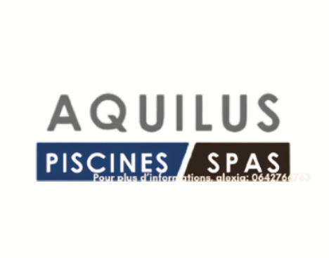 Aquilus