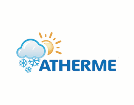 Atherme