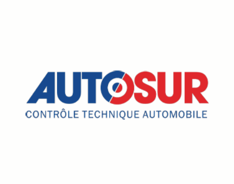 Autosur