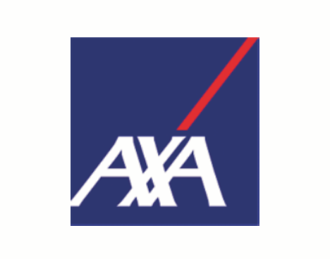 Axa