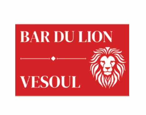 Bar du lion