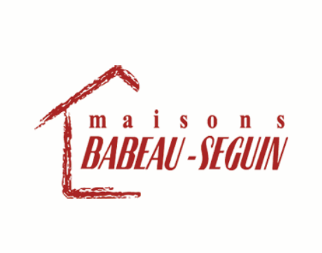 Babeau Seguin
