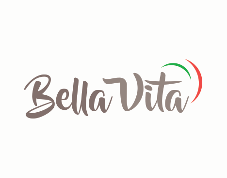 Bella Vita