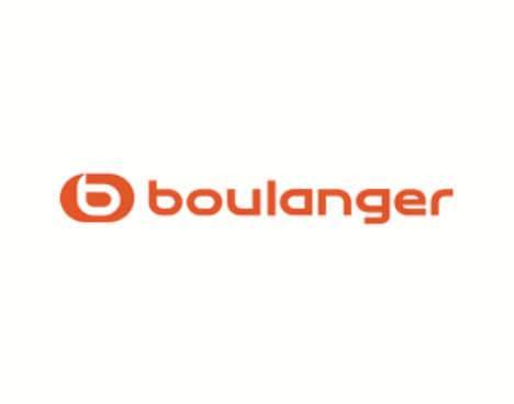 Boulanger