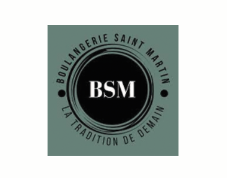 Boulangerie Saint Martin