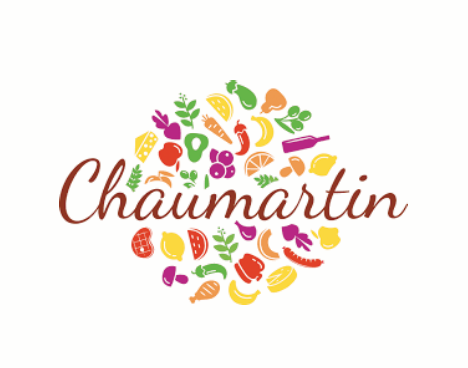 Chaumartin