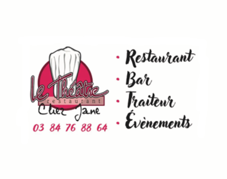 Chez Jane