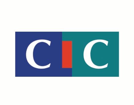 CIC