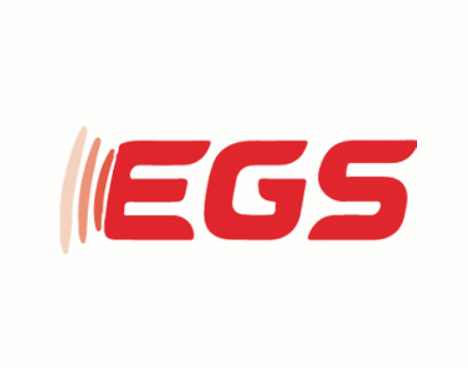 EGS