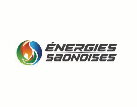 Energies Saônoises