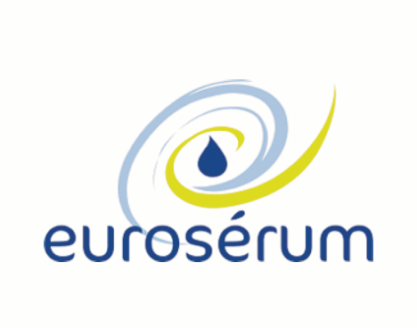 Euroserum