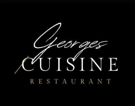 Georges Cuisines