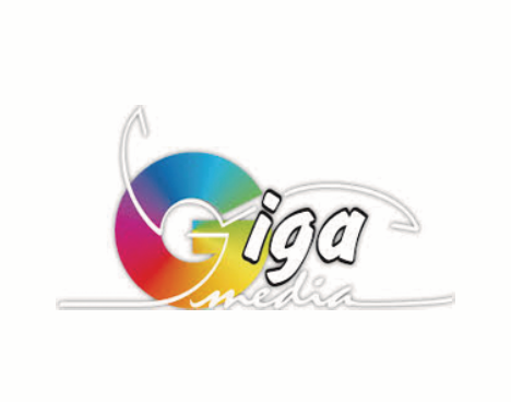 Giga Média