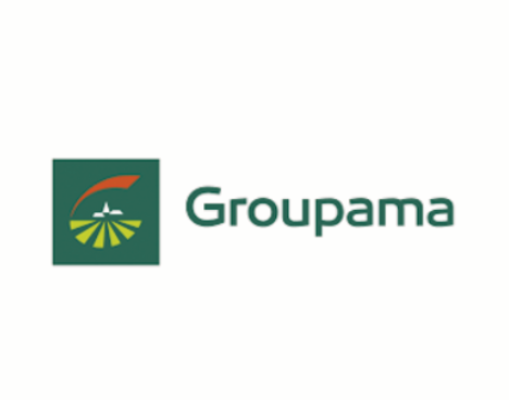 Groupama