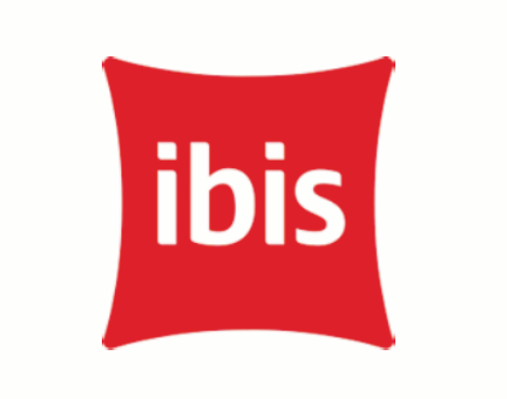 Ibis