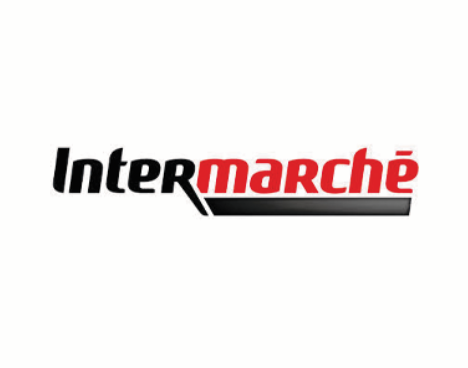 Intermarché