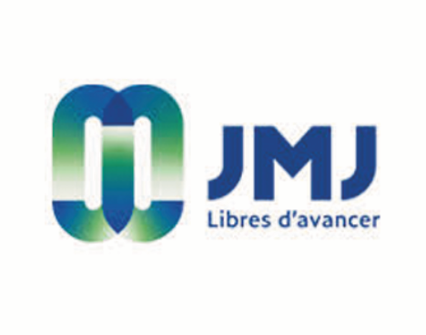 JMJ