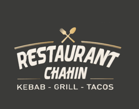 Kebab Chahin