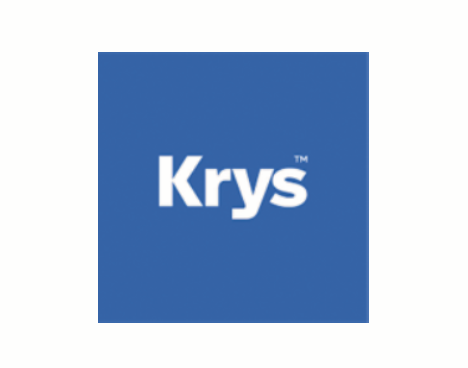 Krys