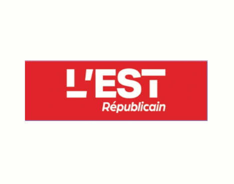 L'est républicain