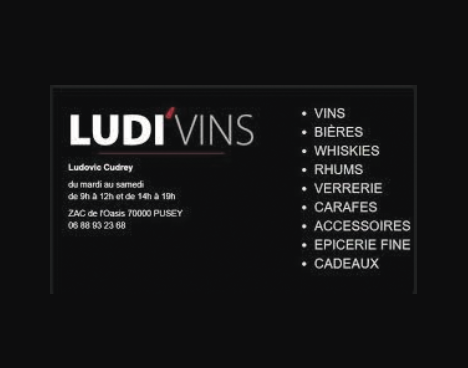 Ludivins