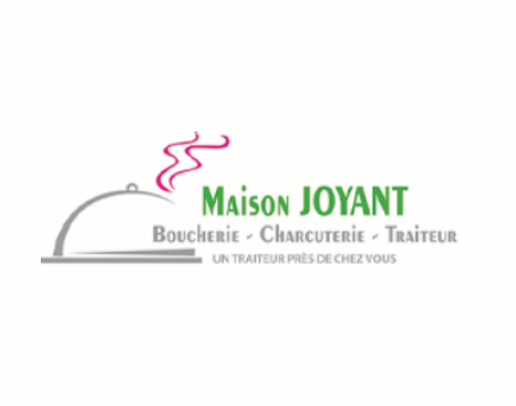 Maison Joyant