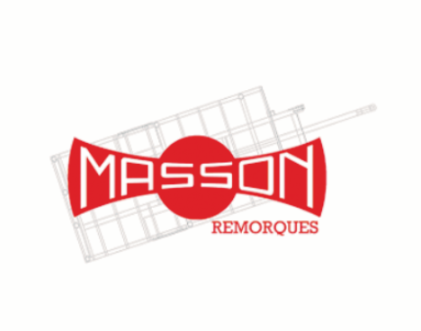 Masson