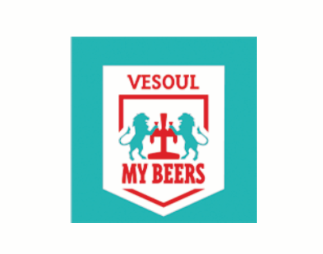 My beers