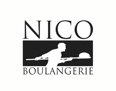 Boulangerie Nico