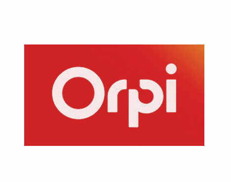 Orpi