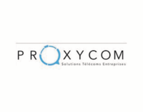 Proxycom