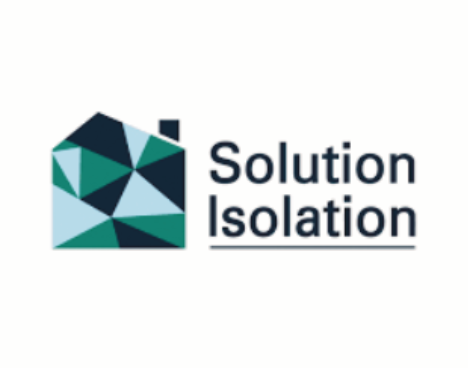 Solution isolation