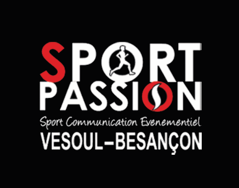 Sport passion