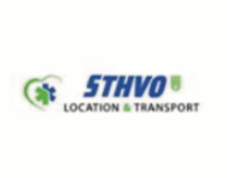STHVO