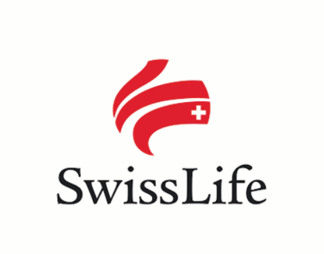 Swiss Life