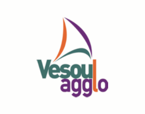 Vesoul Agglo