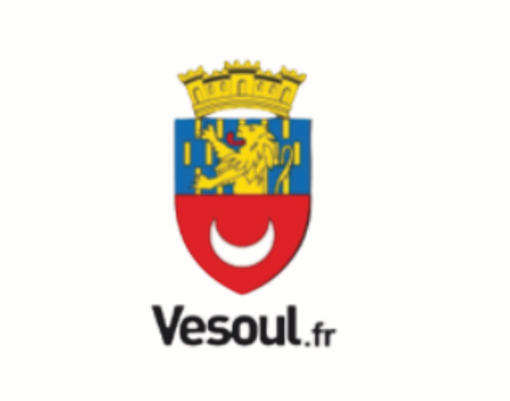 Vesoul